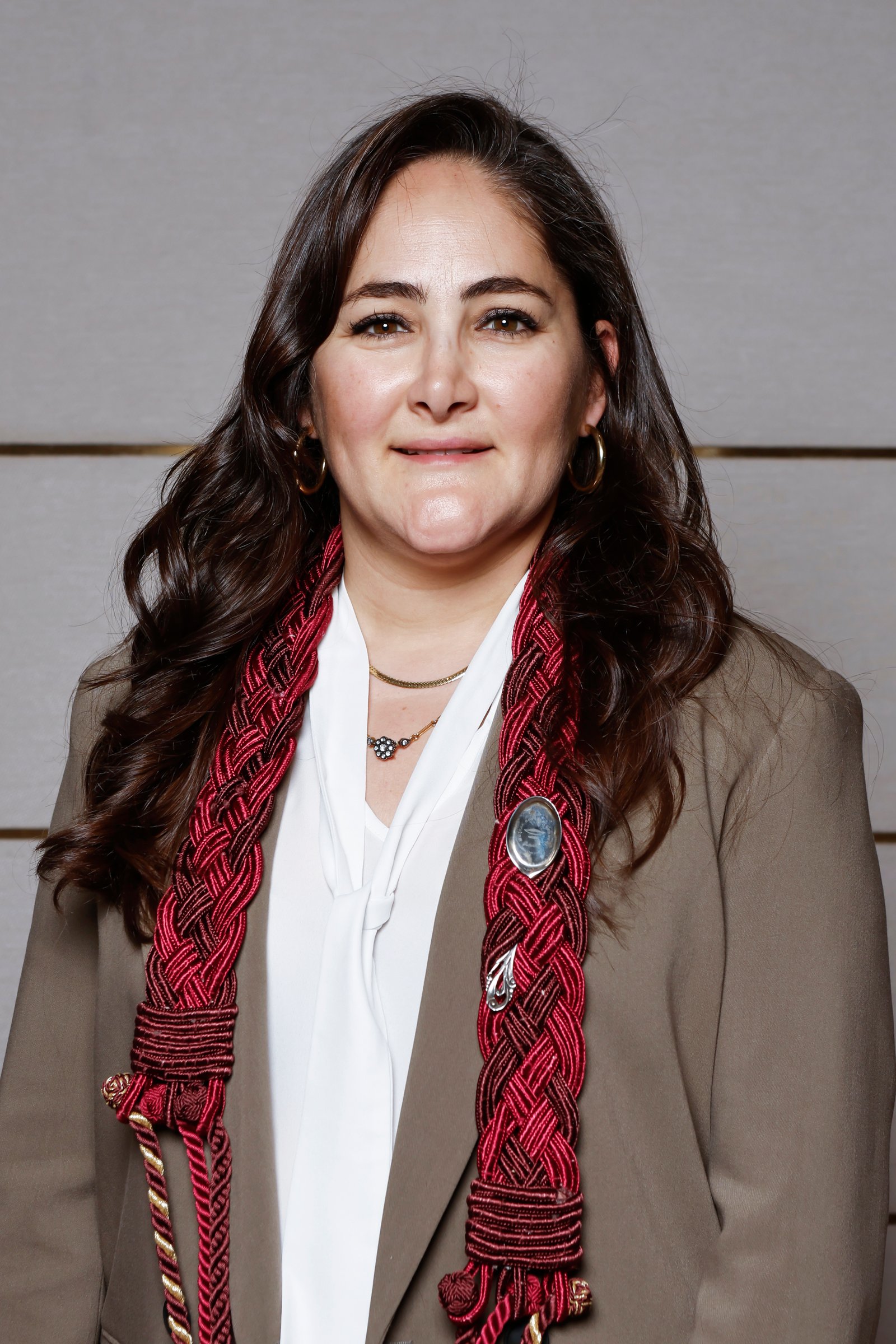 Dilek Urfalılar