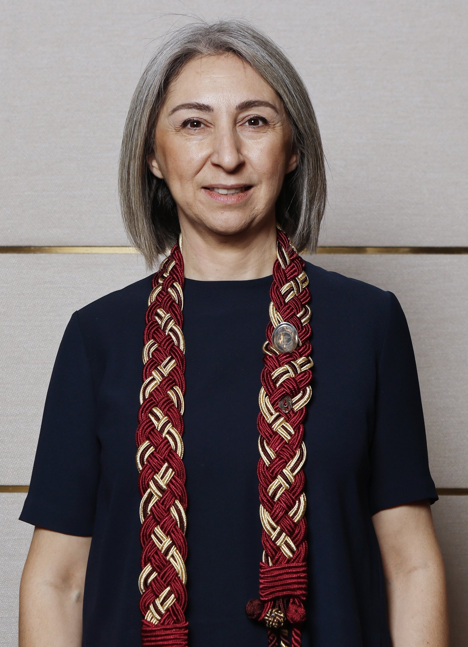 Esin Sungur