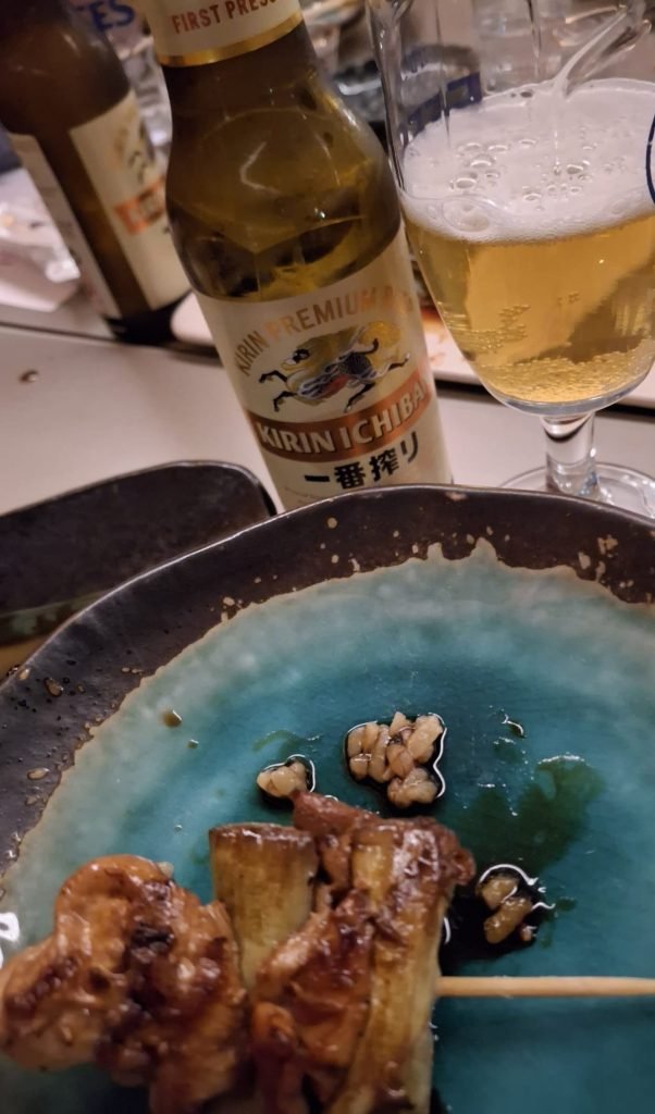 Etkinlik Görseli