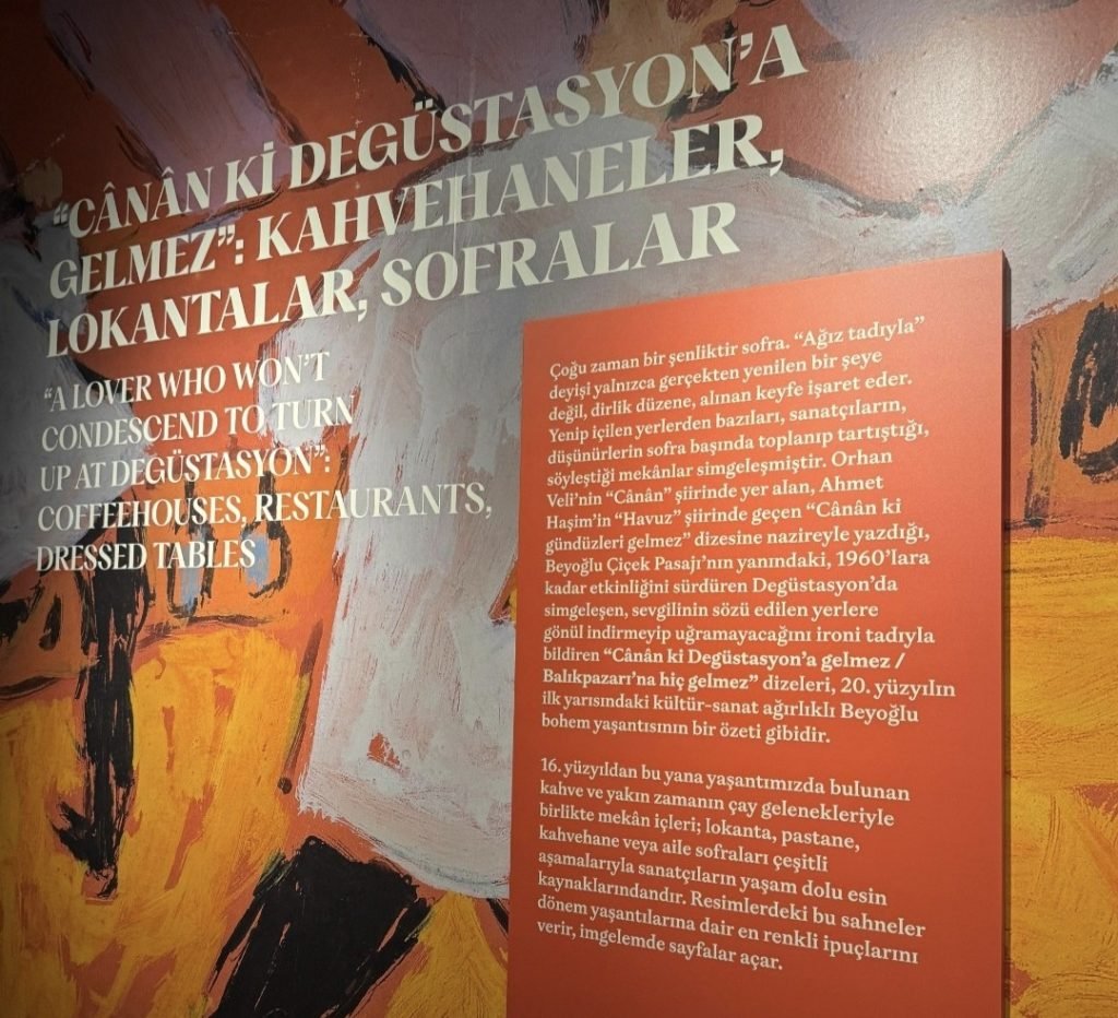 Etkinlik Görseli